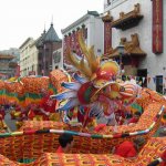chinatown parade 094